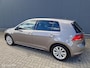 Volkswagen Golf Variant 1.0 TSI Comfortline