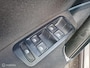 Volkswagen Golf Variant 1.0 TSI Comfortline