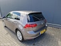 Volkswagen Golf Variant 1.0 TSI Comfortline