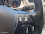 Volkswagen Golf Variant 1.0 TSI Comfortline