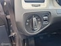 Volkswagen Golf Variant 1.0 TSI Comfortline