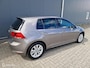Volkswagen Golf Variant 1.0 TSI Comfortline