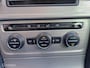 Volkswagen Golf Variant 1.0 TSI Comfortline