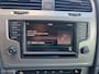 Volkswagen Golf Variant 1.0 TSI Comfortline