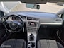 Volkswagen Golf Variant 1.0 TSI Comfortline