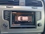 Volkswagen Golf Variant 1.0 TSI Comfortline