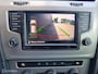 Volkswagen Golf Variant 1.0 TSI Comfortline