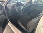 Peugeot 206+ 1.1 XR