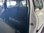 Peugeot 206+ 1.1 XR