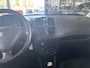 Peugeot 206+ 1.1 XR
