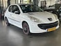 Peugeot 206+ 1.1 XR