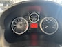 Peugeot 206+ 1.1 XR