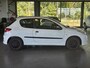 Peugeot 206+ 1.1 XR