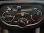 Peugeot 206+ 1.1 XR