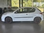 Peugeot 206+ 1.1 XR