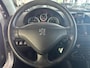 Peugeot 206+ 1.1 XR
