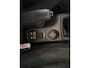 Peugeot 206+ 1.1 XR