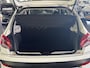 Peugeot 206+ 1.1 XR