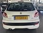 Peugeot 206+ 1.1 XR
