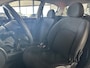 Peugeot 206+ 1.1 XR