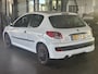 Peugeot 206+ 1.1 XR