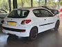Peugeot 206+ 1.1 XR