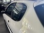 Peugeot 206+ 1.1 XR