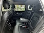 MINI Cooper Clubman 1.5 136pk Lederen-bekleding Airco Cruise-control Navigatie Bluetooth