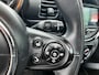 MINI Cooper Clubman 1.5 136pk Lederen-bekleding Airco Cruise-control Navigatie Bluetooth