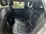 MINI Cooper Clubman 1.5 136pk Lederen-bekleding Airco Cruise-control Navigatie Bluetooth
