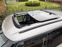 MINI Cooper Clubman 1.5 136pk Lederen-bekleding Airco Cruise-control Navigatie Bluetooth