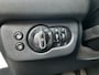 MINI Cooper Clubman 1.5 136pk Lederen-bekleding Airco Cruise-control Navigatie Bluetooth