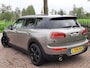 MINI Cooper Clubman 1.5 136pk Lederen-bekleding Airco Cruise-control Navigatie Bluetooth