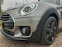 MINI Cooper Clubman 1.5 136pk Lederen-bekleding Airco Cruise-control Navigatie Bluetooth