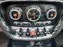 MINI Cooper Clubman 1.5 136pk Lederen-bekleding Airco Cruise-control Navigatie Bluetooth