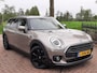 MINI Cooper Clubman 1.5 136pk Lederen-bekleding Airco Cruise-control Navigatie Bluetooth