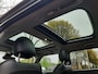 MINI Cooper Clubman 1.5 136pk Lederen-bekleding Airco Cruise-control Navigatie Bluetooth