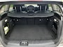 MINI Cooper Clubman 1.5 136pk Lederen-bekleding Airco Cruise-control Navigatie Bluetooth