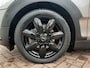 MINI Cooper Clubman 1.5 136pk Lederen-bekleding Airco Cruise-control Navigatie Bluetooth