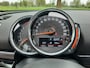 MINI Cooper Clubman 1.5 136pk Lederen-bekleding Airco Cruise-control Navigatie Bluetooth