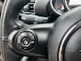 MINI Cooper Clubman 1.5 136pk Lederen-bekleding Airco Cruise-control Navigatie Bluetooth