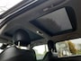 MINI Cooper Clubman 1.5 136pk Lederen-bekleding Airco Cruise-control Navigatie Bluetooth