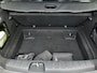 MINI Cooper Clubman 1.5 136pk Lederen-bekleding Airco Cruise-control Navigatie Bluetooth
