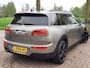 MINI Cooper Clubman 1.5 136pk Lederen-bekleding Airco Cruise-control Navigatie Bluetooth