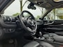MINI Cooper Clubman 1.5 136pk Lederen-bekleding Airco Cruise-control Navigatie Bluetooth