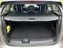 MINI Cooper Clubman 1.5 136pk Lederen-bekleding Airco Cruise-control Navigatie Bluetooth