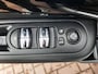 MINI Cooper Clubman 1.5 136pk Lederen-bekleding Airco Cruise-control Navigatie Bluetooth