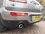 MINI Cooper Clubman 1.5 136pk Lederen-bekleding Airco Cruise-control Navigatie Bluetooth