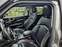 MINI Cooper Clubman 1.5 136pk Lederen-bekleding Airco Cruise-control Navigatie Bluetooth