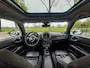MINI Cooper Clubman 1.5 136pk Lederen-bekleding Airco Cruise-control Navigatie Bluetooth